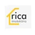 Miniatura da foto de Rica Imobiliária