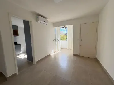 Apartamento com 2 Quartos à venda, 56m² no Setor Sudoeste, Brasília