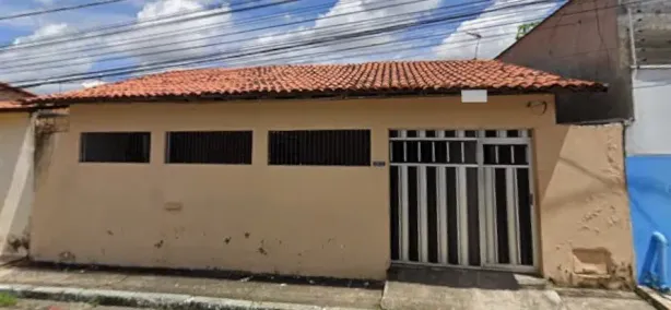Casa com 4 Quartos à venda, 248m² no Bequimão, São Luís