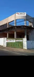 Ponto Comercial à venda, 1340m² no Jardim Nova Veneza (Nova Veneza), Sumaré