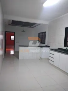 Sobrado com 3 Quartos à venda, 250m² no Conceição, Diadema