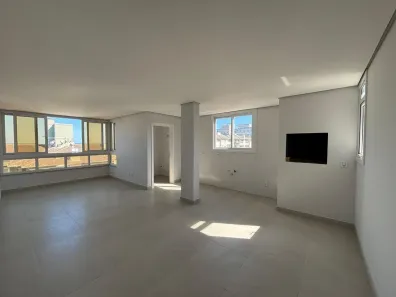 Apartamento com 2 Quartos à venda, 91m² no Centro, Imbituba