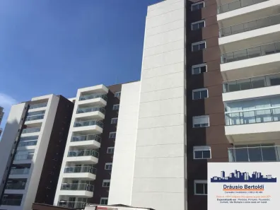 Apartamento com 3 Quartos à venda, 132m² no Siciliano, São Paulo