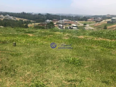 Lote/Terreno à venda, 529m² no Santa Isabel II, Louveira
