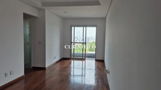 Apartamento com 2 Quartos à venda, 60m² no Vila Bela, São Paulo