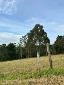 Lote/Terreno à venda, 1000m² no Centro, Mairinque
