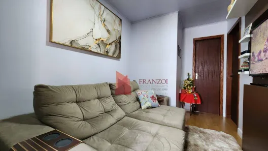 Casa com 2 Quartos à venda, 168m² no São João, Itajaí