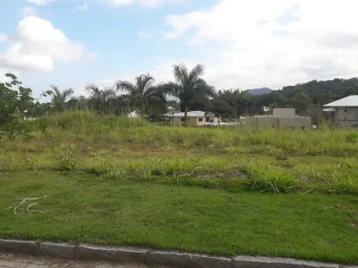 Lote/Terreno à venda, 450m² no Inoã (Inoã), Maricá