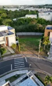 Lote/Terreno à venda, 681m² no Alphaville (Abrantes), Camaçari