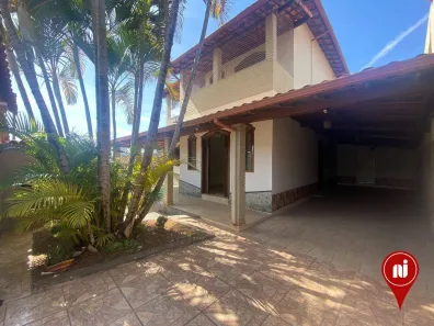 Casa com 3 Quartos à venda, 223m² no Lourdes, Brumadinho