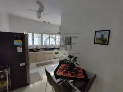Casa com 2 Quartos à venda, 389m² no Loteamento São Pedro, Jaguariúna