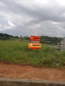 Lote/Terreno à venda, 175m² no Jardim Graziela, Suzano