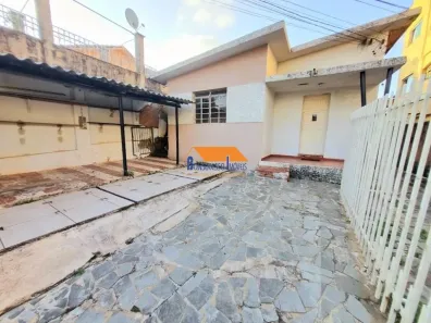 Lote/Terreno à venda, 200m² no Renascença, Belo Horizonte