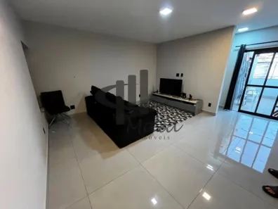Sobrado com 2 Quartos à venda, 150m² no Olímpico, São Caetano do Sul