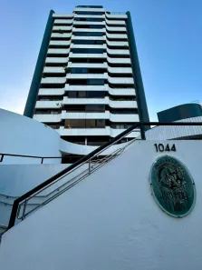 Apartamento com 3 Quartos à venda, 167m² no Treze de Julho, Aracaju