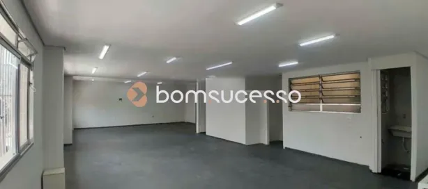 Ponto Comercial para alugar, 110m² no Tatuapé, São Paulo