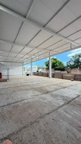 Lote/Terreno para alugar, 880m² no Calhau, São Luís