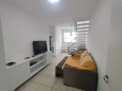 Apartamento com 2 Quartos à venda, 109m² no Piracicamirim, Piracicaba