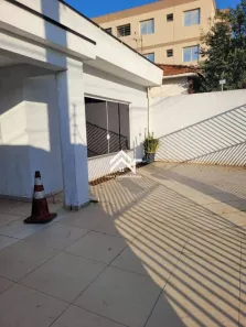 Casa com 3 Quartos à venda, 180m² no Alvinópolis, Atibaia