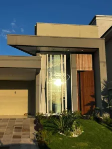 Casa de Condomínio com 3 Quartos para venda ou aluguel, 150m² no São Vicente, Gravataí