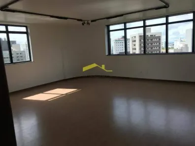 Sala Comercial à venda, 55m² no Floresta, Belo Horizonte
