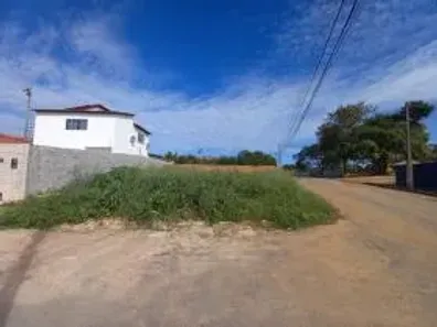 Lote/Terreno à venda, 503m² no Zoobotânico, Teresina