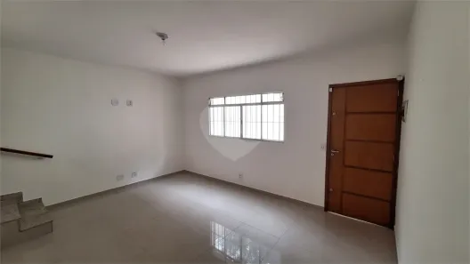 Sobrado com 3 Quartos à venda, 93m² no Jardim Vila Formosa, São Paulo
