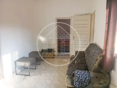 Casa com 3 Quartos à venda, 110m² no Jardim Cliper, São Paulo