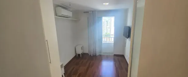 Apartamento com 2 Quartos à venda, 72m² no Vila Nova Conceição, São Paulo