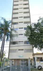 Apartamento com 3 Quartos à venda, 78m² no Vila Bela, São Paulo