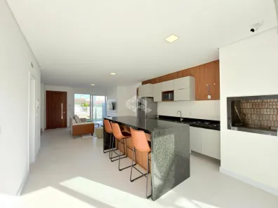 Casa com 3 Quartos à venda, 120m² no XANGRI-LÁ, Xangri-lá