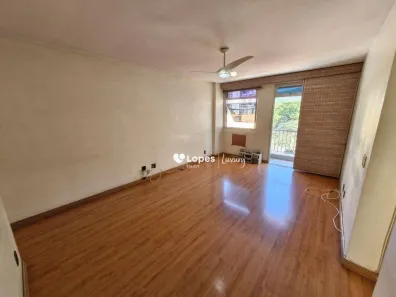 Apartamento com 1 Quarto à venda, 68m² no Andaraí, Rio de Janeiro