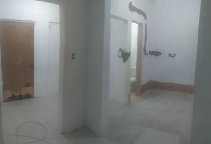 Kitnet com 1 Quarto para alugar, 30m² no Piedade, Jaboatão dos Guararapes