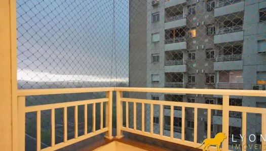 Apartamento com 2 Quartos à venda, 50m² no Farrapos, Porto Alegre