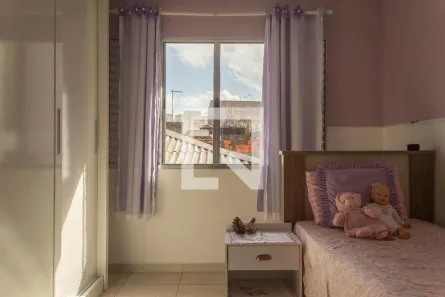 Casa com 5 Quartos à venda, 200m² no Ferrazópolis, São Bernardo do Campo