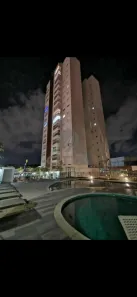 Apartamento com 3 Quartos à venda, 95m² no Jardim Brasil, Campinas