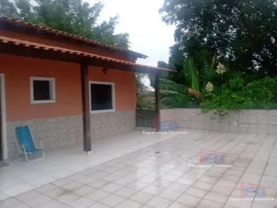 Sobrado com 6 Quartos à venda, 775m² no Adalgisa, Osasco