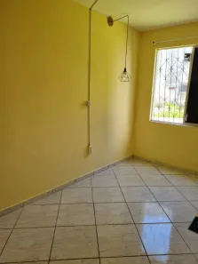 Apartamento com 3 Quartos à venda, 65m² no Stiep, Salvador