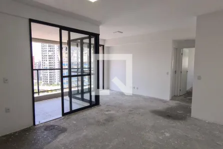 Apartamento com 2 Quartos à venda, 92m² no Centro, Osasco
