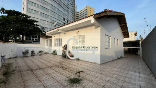 Casa com 3 Quartos à venda, 198m² no Bal Stella Maris, Peruíbe