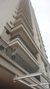 Apartamento com 3 Quartos à venda, 140m² no Bosque da Saúde, São Paulo