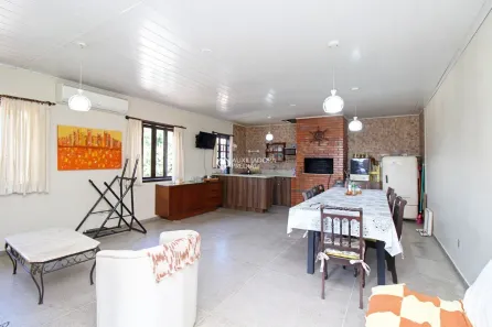 Casa com 3 Quartos à venda, 180m² no Morro Santana, Porto Alegre