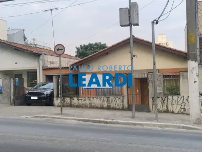 Casa com 2 Quartos à venda, 100m² no Jardim Umuarama, São Paulo