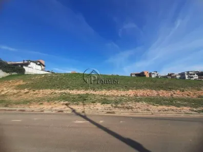 Lote/Terreno à venda, 1200m² no Jardim Quintas da Terracota, Indaiatuba