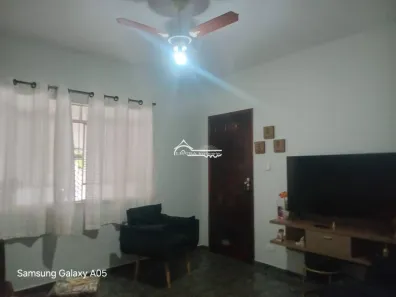 Casa com 3 Quartos à venda, 140m² no Jardim Santa Maria, Jacareí