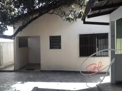 Casa com 5 Quartos à venda, 420m² no Vila Yara, Osasco