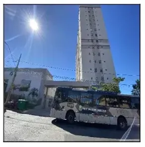 Apartamento com 2 Quartos à venda, 42m² no Milionários (Barreiro), Belo Horizonte