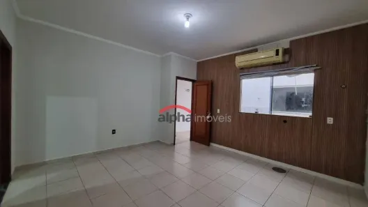 Ponto Comercial para alugar, 30m² no Centro, Sumaré
