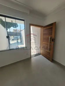 Sobrado com 2 Quartos à venda, 70m² no Vila Alpina, São Paulo