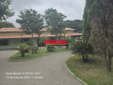 Apartamento com 3 Quartos à venda, 93m² no Residencial Tatetuba, São José dos Campos